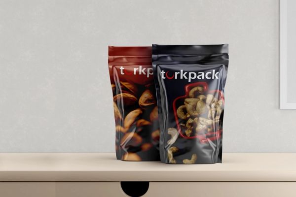 Türkpack | Yenilikçi ve Kaliteli Esnek Ambalaj Çözümleri