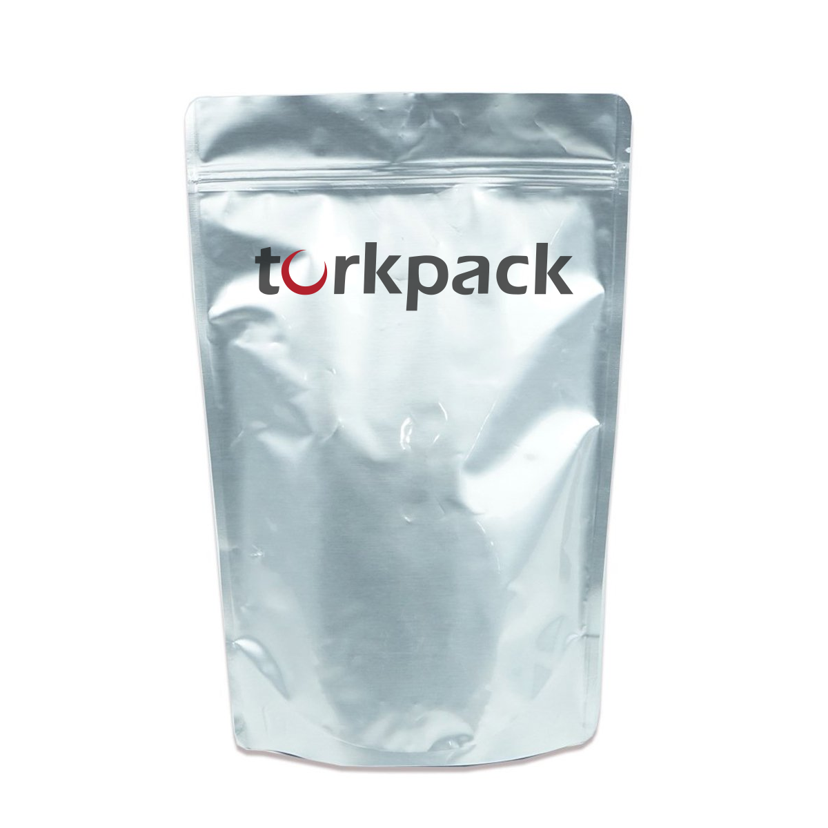 Alüminyum Doypack